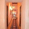 Foto: Corridoio - Hotel Relais Falisco  (Civita Castellana) - 1