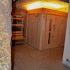 Foto: Sauna - Hotel Relais Falisco  (Civita Castellana) - 18